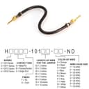 HIROSE H2AAG-10102-B8