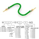HIROSE H2AAG-10102-G6