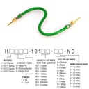 HIROSE H2AAG-10102-G8
