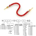 HIROSE H2AAG-10102-R4