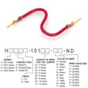 HIROSE H2AAG-10102-R6