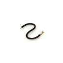 HIROSE H4BXG-10105-B8