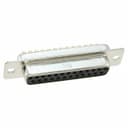 HIROSE HDBB-25S(05)