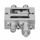 HIROSE HDH-01503GHD(40)