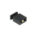 HIROSE HIF3GA-2.54SP