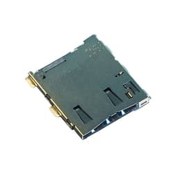 HIROSE KP13B-SF-PEJ(800)