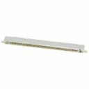HIROSE MDF76GW-30S-1H(55)