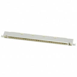 HIROSE MDF76GW-30S-1H(55)