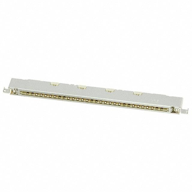 HIROSE MDF76GW-30S-1H(55)