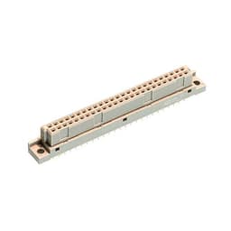 HIROSE PCN10-50S-2.54DSA(72)