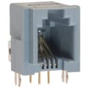 HIROSE TM5RJ3-44(50)