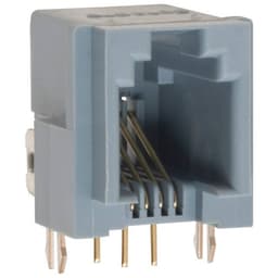 HIROSE TM5RJ3-44(50)