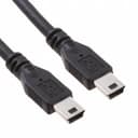 HIROSE UX40-MB-5PP-500-1002