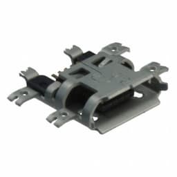 HIROSE ZX62M-B-5P(30)
