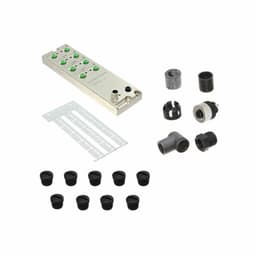 Hirschmann 942150001