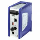 Hirschmann EAGLEONE-0200T1T1SDDY90000HHEX