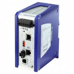 Hirschmann EAGLEONE-0200T1T1SDDY90000HHEX