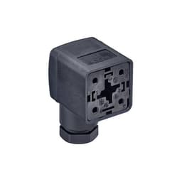 Hirschmann GDM31AL-A0U-1KK
