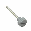 Hirschmann GDM 3011-8-GDM 3011-7