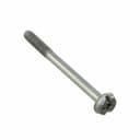 Hirschmann GDM 3011 RF-1