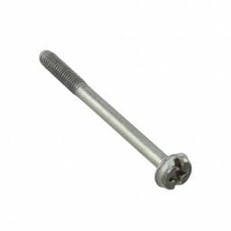 Hirschmann GDM 3011 RF-1