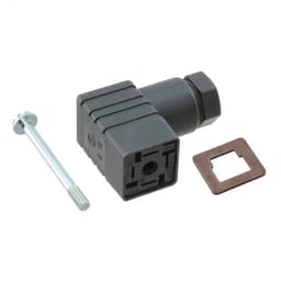 Hirschmann GDS 307-1KK