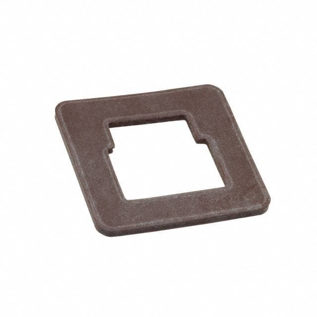 Hirschmann 730314003