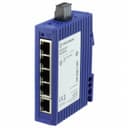 Hirschmann GECKO 5TX