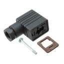 Hirschmann GM 209 NJ-1KK