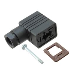 Hirschmann GM 209 NJ-1KK