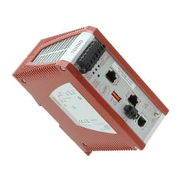 Hirschmann TOFINOXE-0200T1T1SDDZ90001TATX