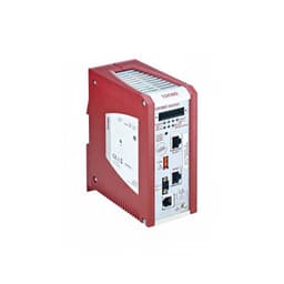 Hirschmann TOFINOXE-0200T1T1TDDV90007TATXX.X.XX