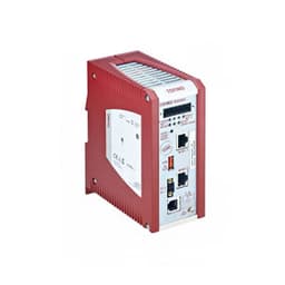 Hirschmann TOFINOXE-0200T1T1TDDZ90007TATXX.X.XX