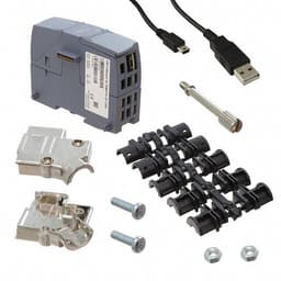 HMS Networks 021620-B