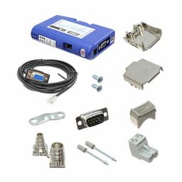 HMS Networks AB7010-B
