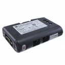 HMS Networks AB7306-B