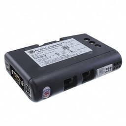 HMS Networks AB7306-B