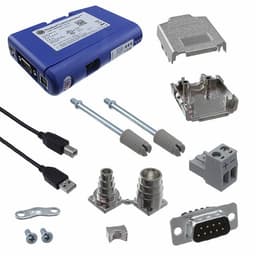 HMS Networks AB7317-B