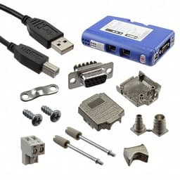 HMS Networks AB7318-B