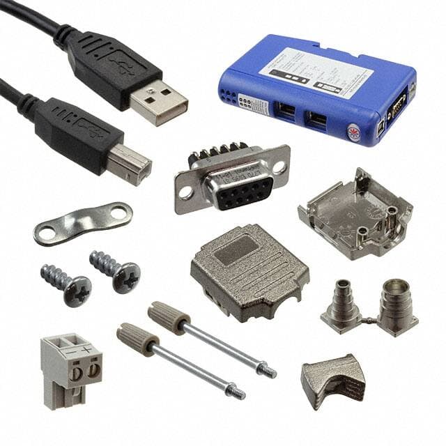 HMS Networks AB7319-B