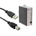 HMS Networks AB7634-F