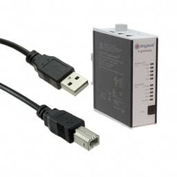 HMS Networks AB7634-F