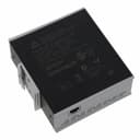 HMS Networks AB7649-F