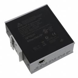 HMS Networks AB7649-F