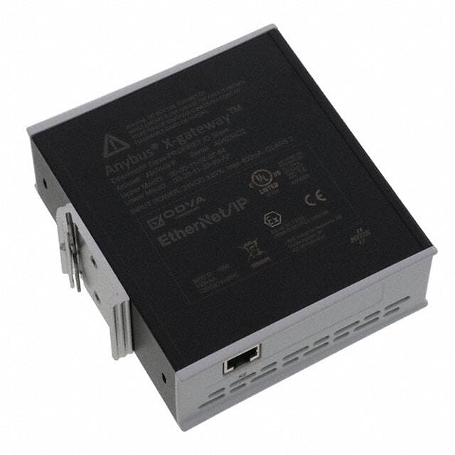 HMS Networks AB7649-F
