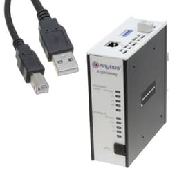 HMS Networks AB7670-F