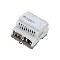 HMS Networks AB7702-B