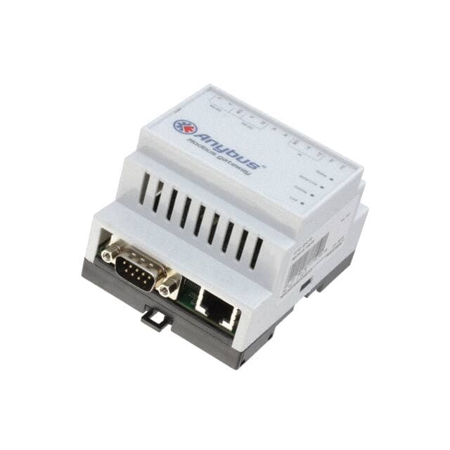 HMS Networks AB7702-B