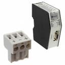 HMS Networks AB9001-B