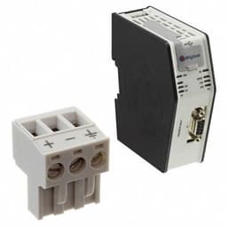 HMS Networks AB9001-B